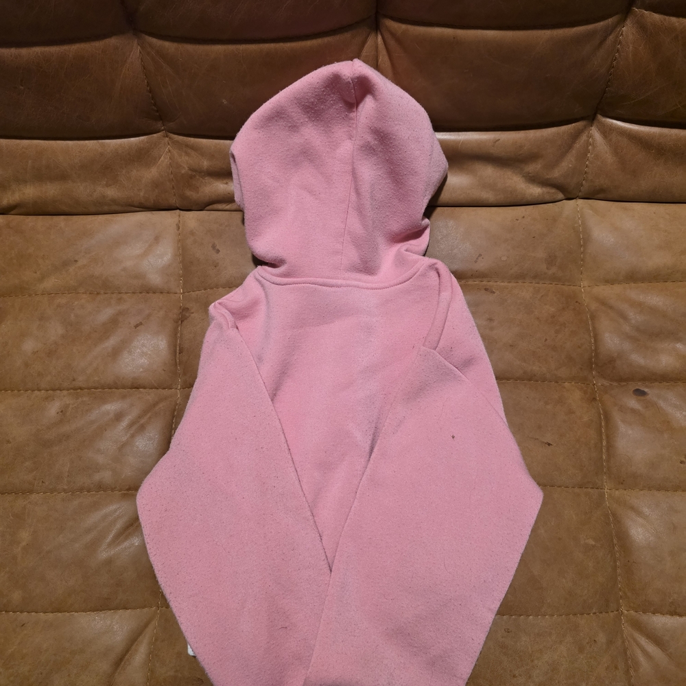 Barbie Pink Knitwear - Picture 2 of 3